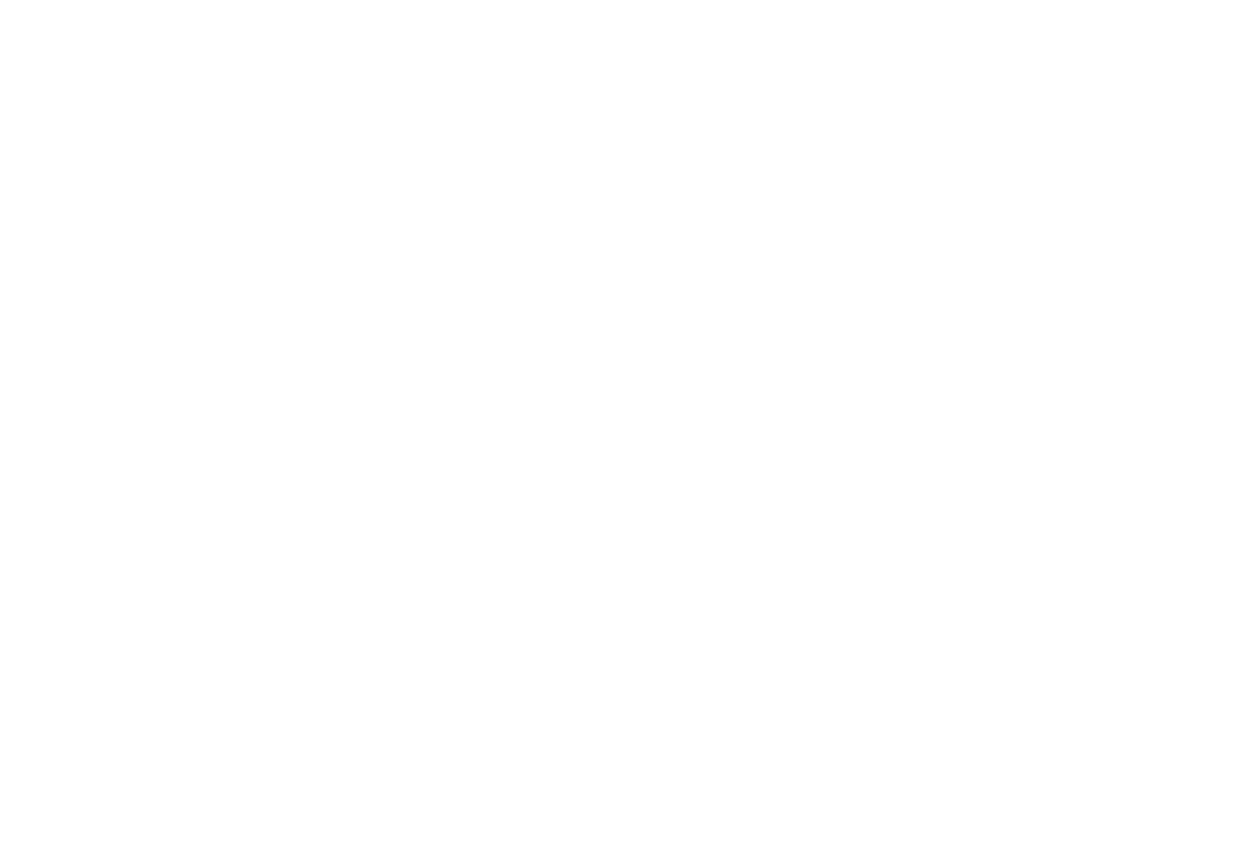Superior Car Care
